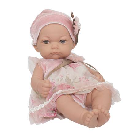 Кукла пупс 1TOY