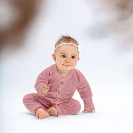 Комбинезон Amarobaby