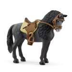 Фигурка SCHLEICH Кобыла Пура Раса Эспаньола