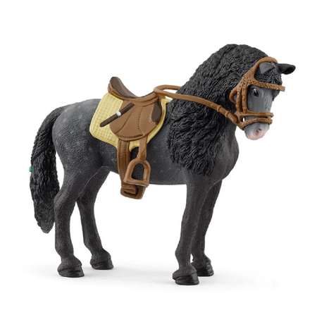 Фигурка SCHLEICH Кобыла Пура Раса Эспаньола