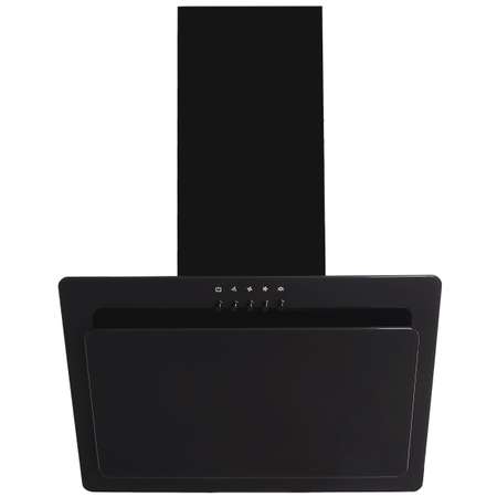 Вытяжка кухонная EXITEQ EX-1025 black