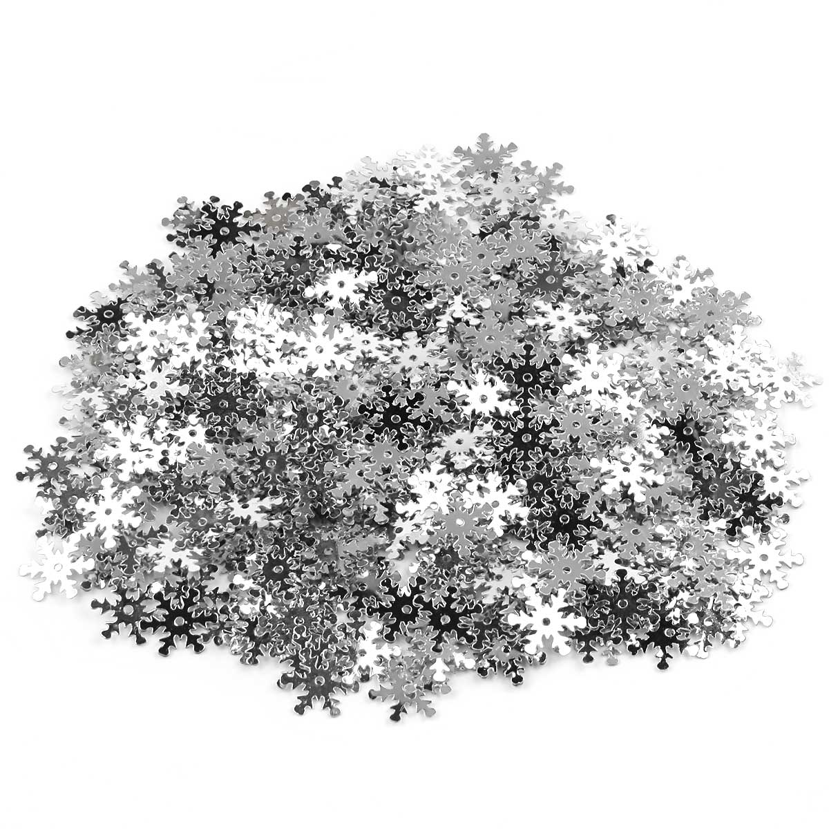 Набор для творчества Astra Craft бисер - фото 1