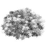 Набор для творчества Astra Craft бисер