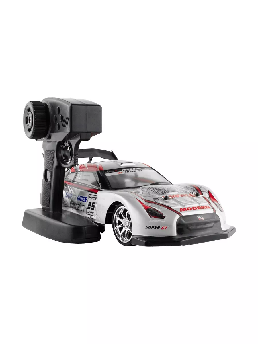 Изображение товара Автомобиль РУ CS Toys Изображение товара Автомобиль РУ CS Toys