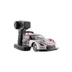 Автомобиль РУ CS Toys