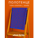 Полотенце Urban Family