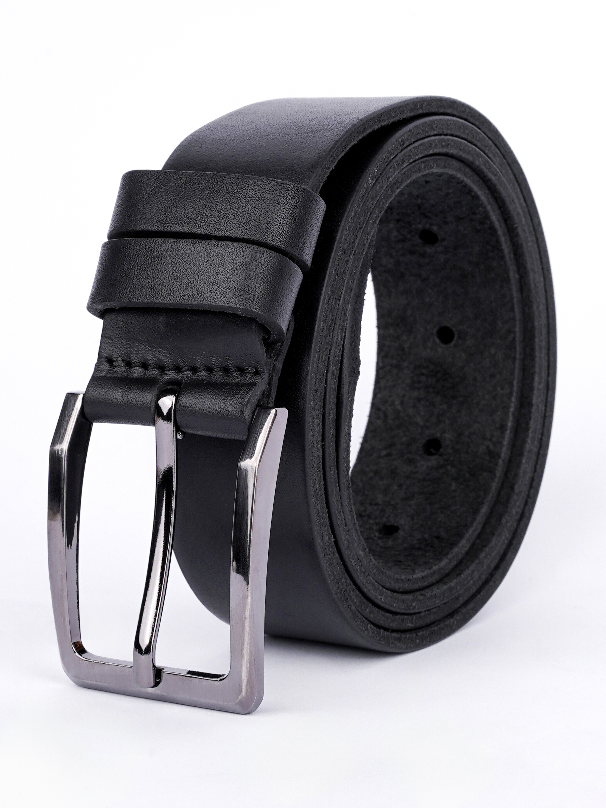 Ремень CHROME Б35013-0001W - фото 1