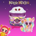 Игрушка мягкая Magic Mixies