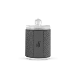 Органайзер FlexHome