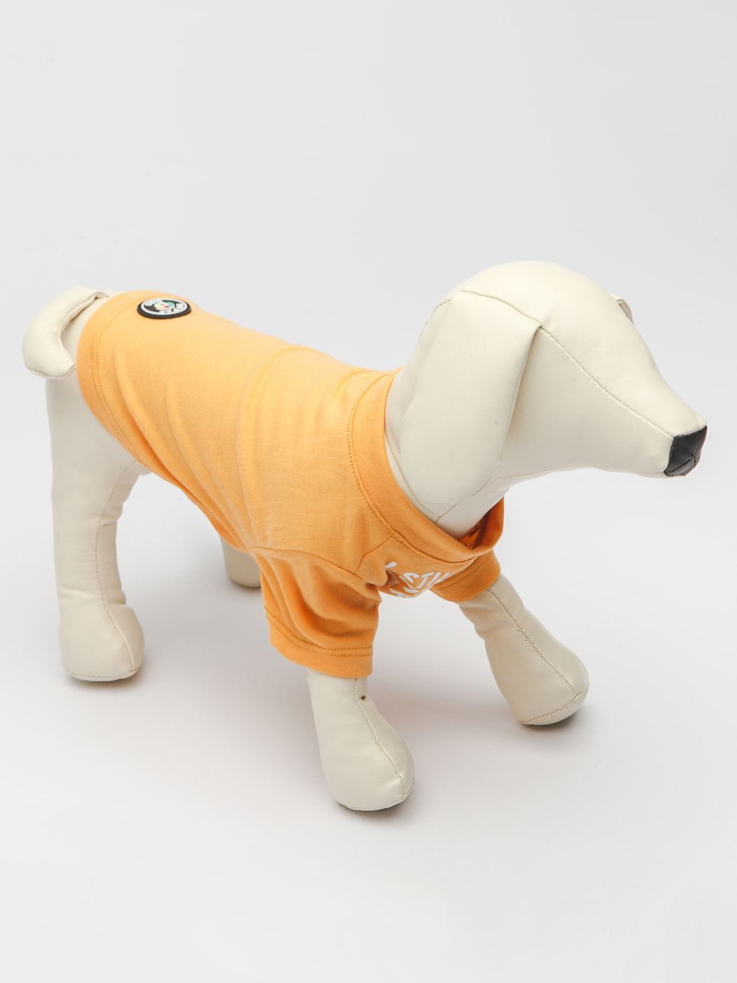 Футболка для собак PIFPAF DOG - фото 3