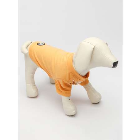 Футболка для собак PIFPAF DOG