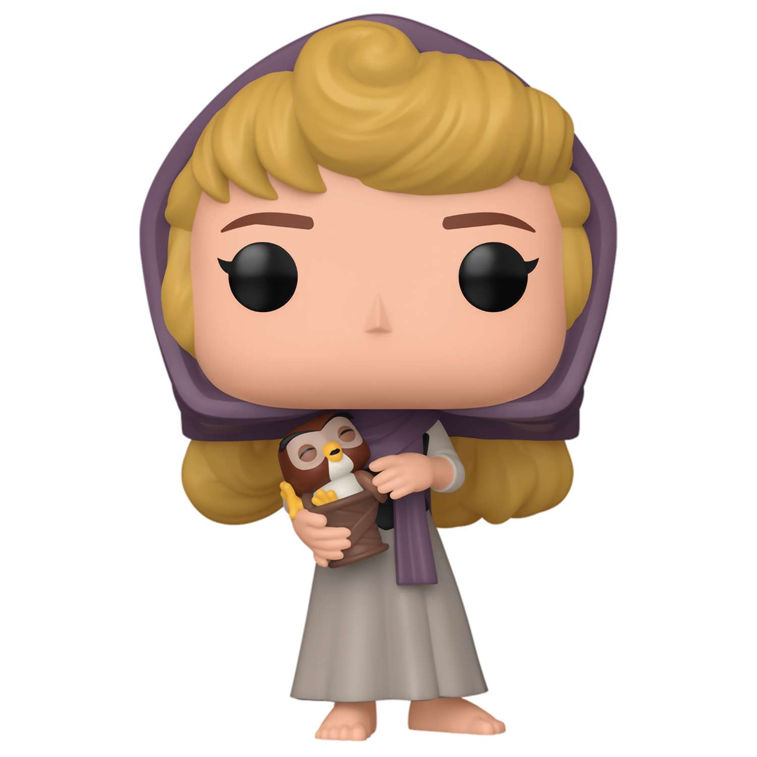 Фигурка Funko - фото 1