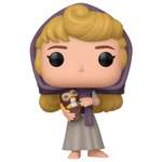 Фигурка Funko