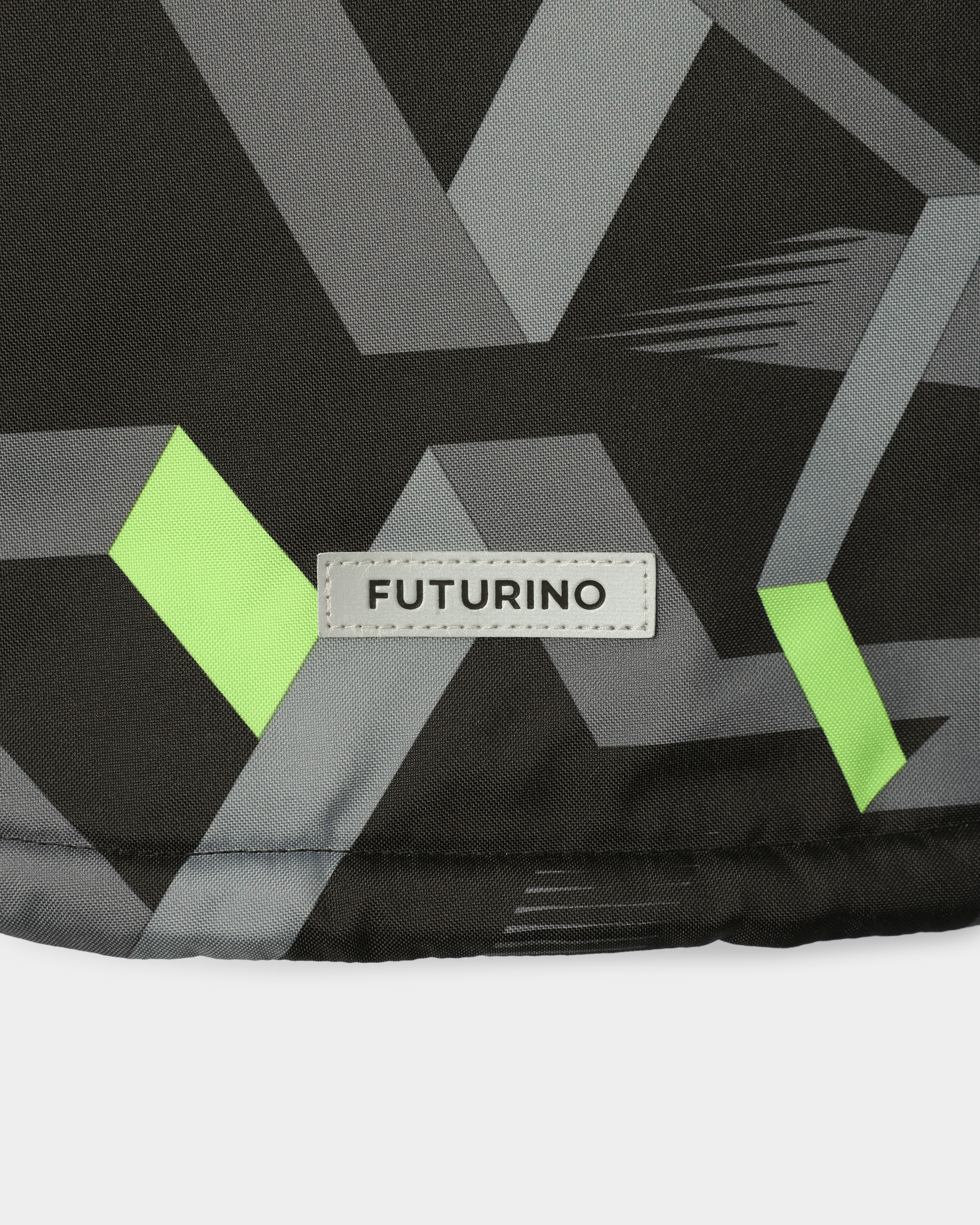 Куртка Futurino W25FU1-A7kb-99 - фото 7