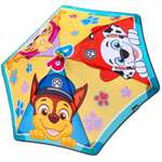 Зонт щенячий патруль Paw Patrol