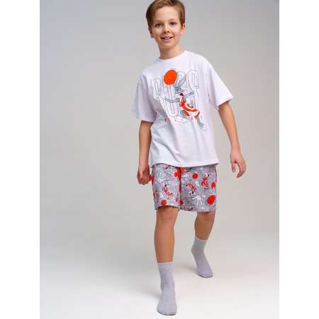 Пижама PlayToday