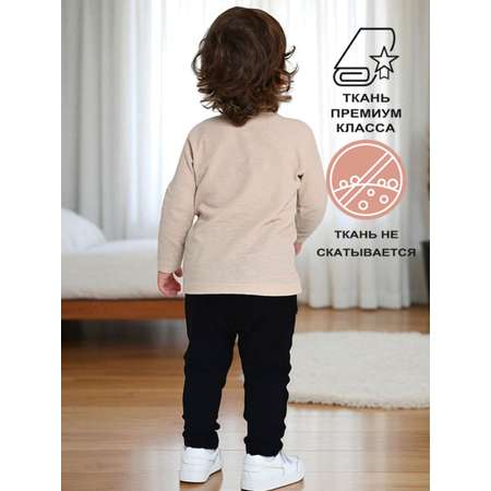 Комплект Deiko Baby