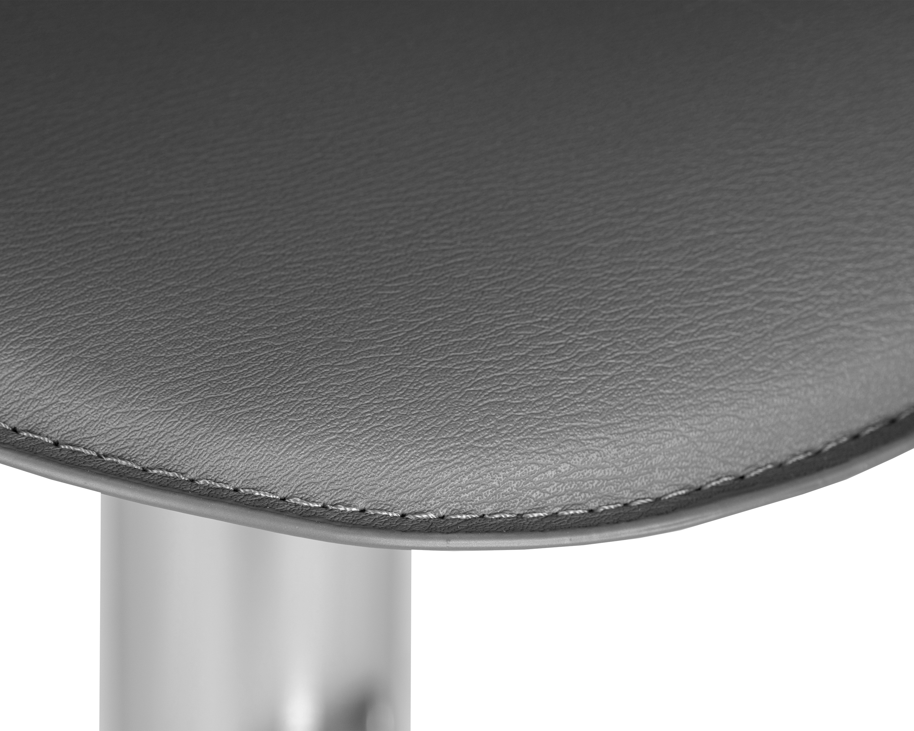 Стул DOBRIN ELISA 2 шт. - фото 7