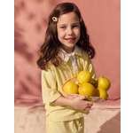 Поло Futurino Fashion