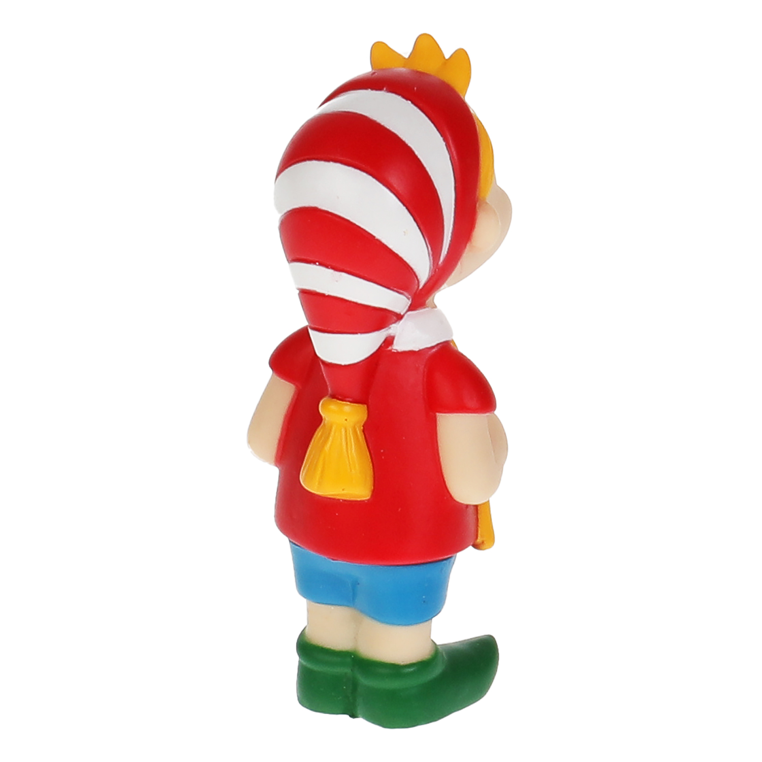 Игрушка Играем вместе - фото 6