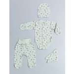 Комплект Amelli