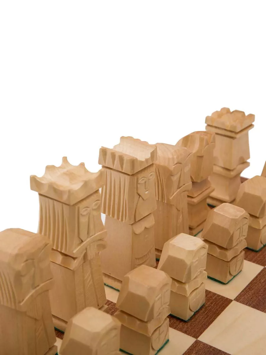 Настольная игра MADON - фото 3