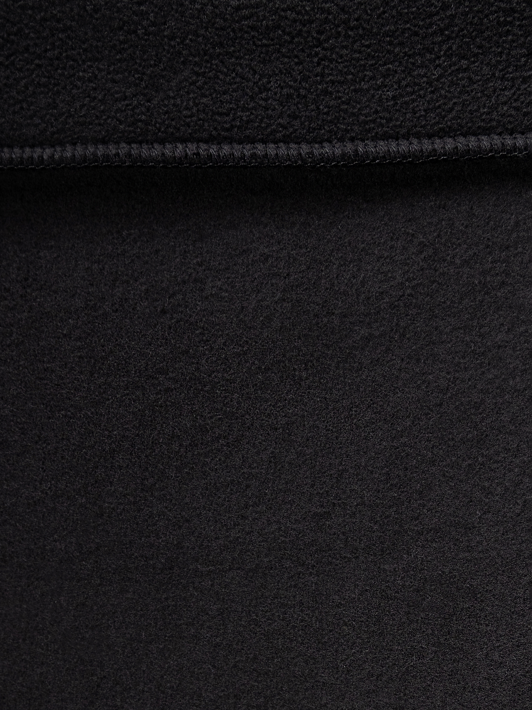 Костюм Bodo 11-646MU_черный - фото 11