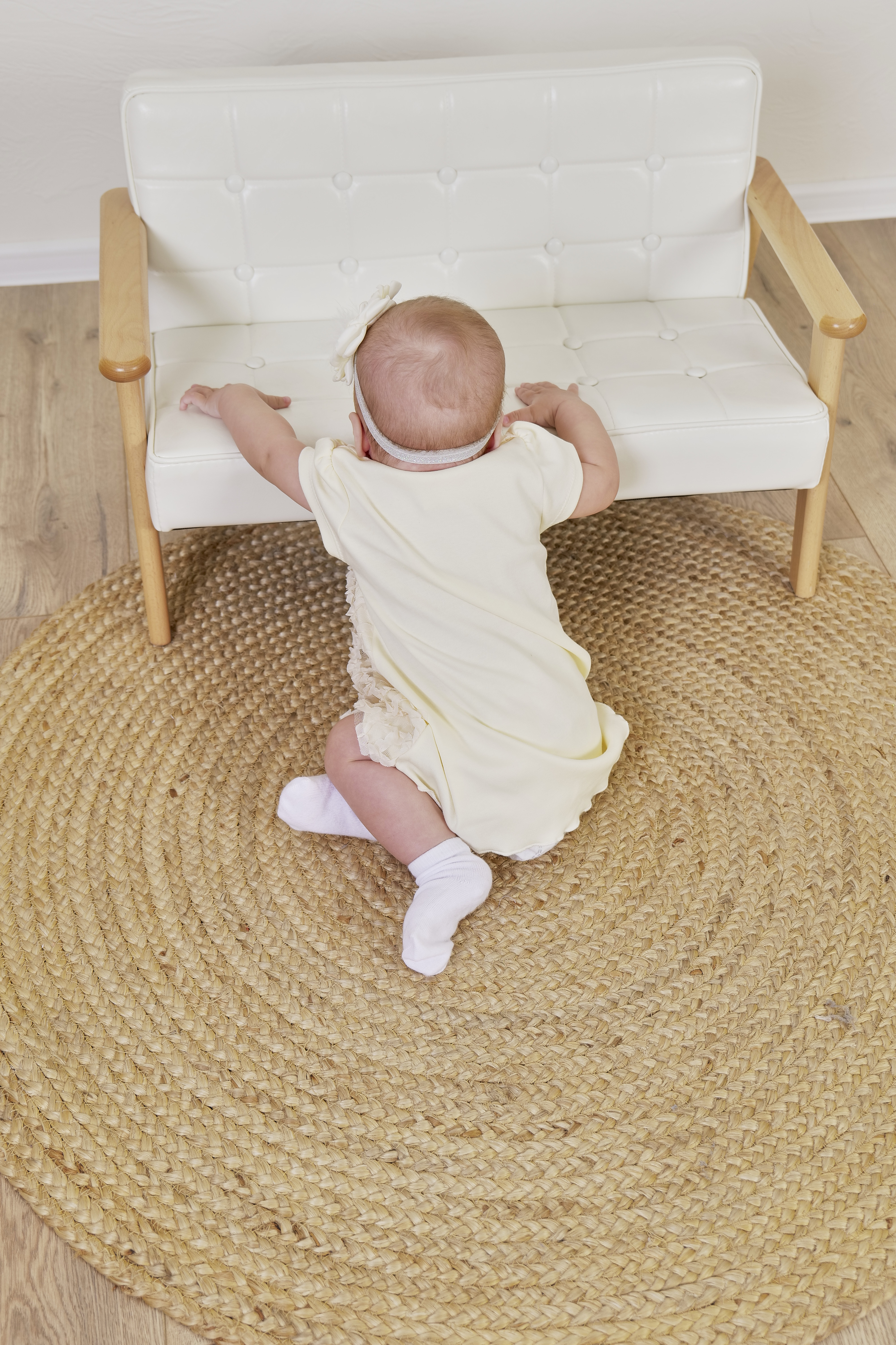 Платье Clariss ЦБ-00001377 - фото 8