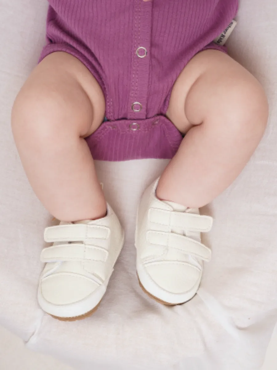 Боди 3 шт Супер Пупс нбр/3пр/бд/sk23/рубчик/сердцалюбви - фото 16