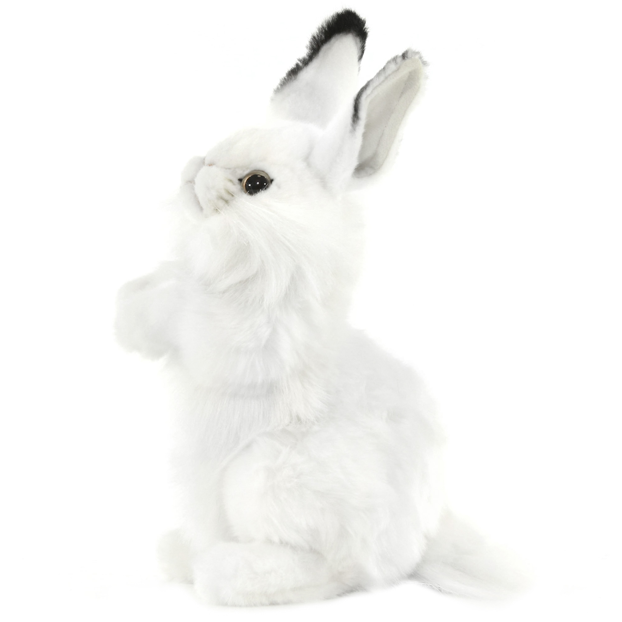 Мягкая игрушка HANSA - фото 1