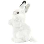 Мягкая игрушка HANSA