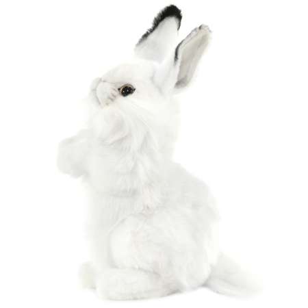 Мягкая игрушка HANSA