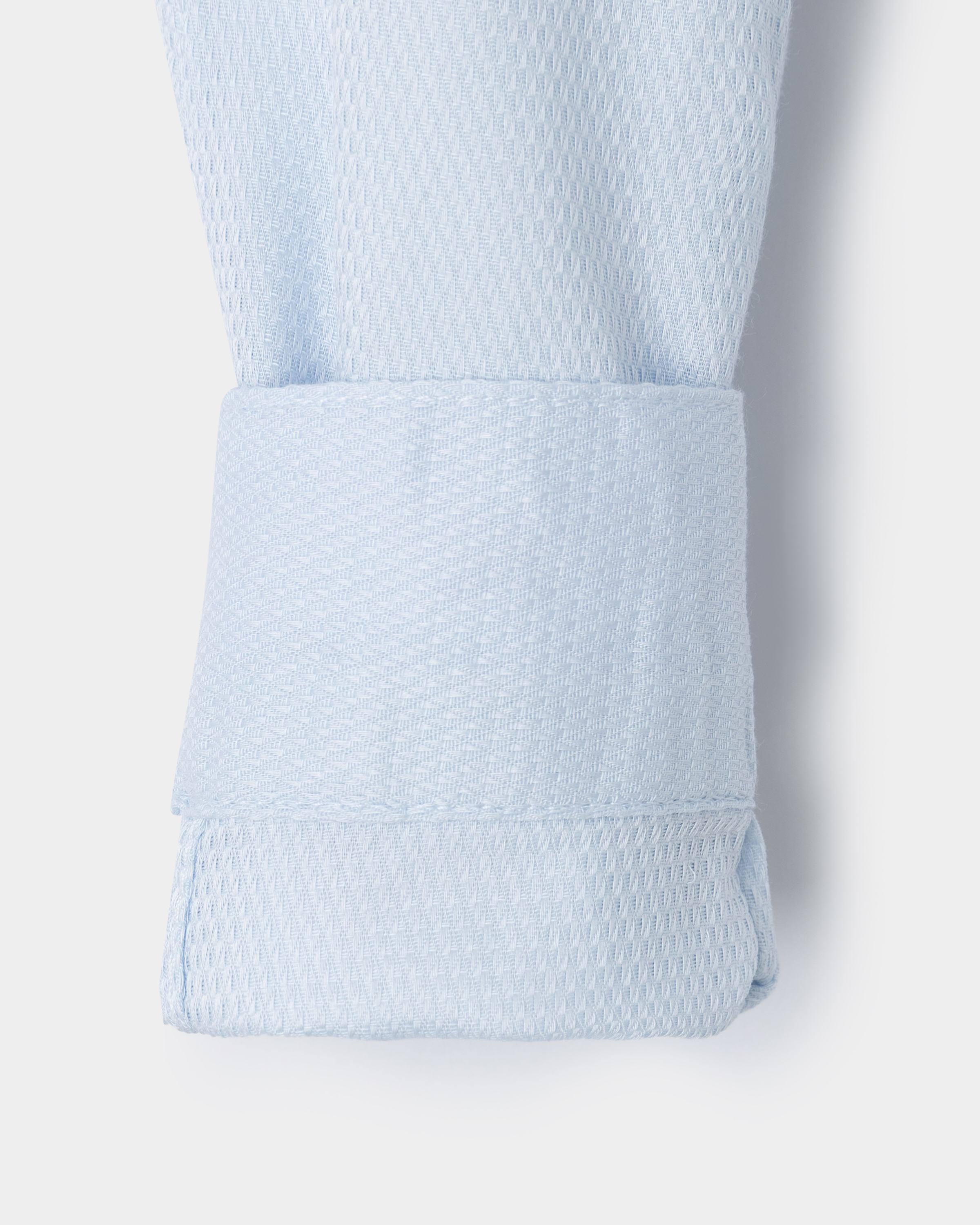 Рубашка Futurino FBSS2613OP2sFUkb55 - фото 4