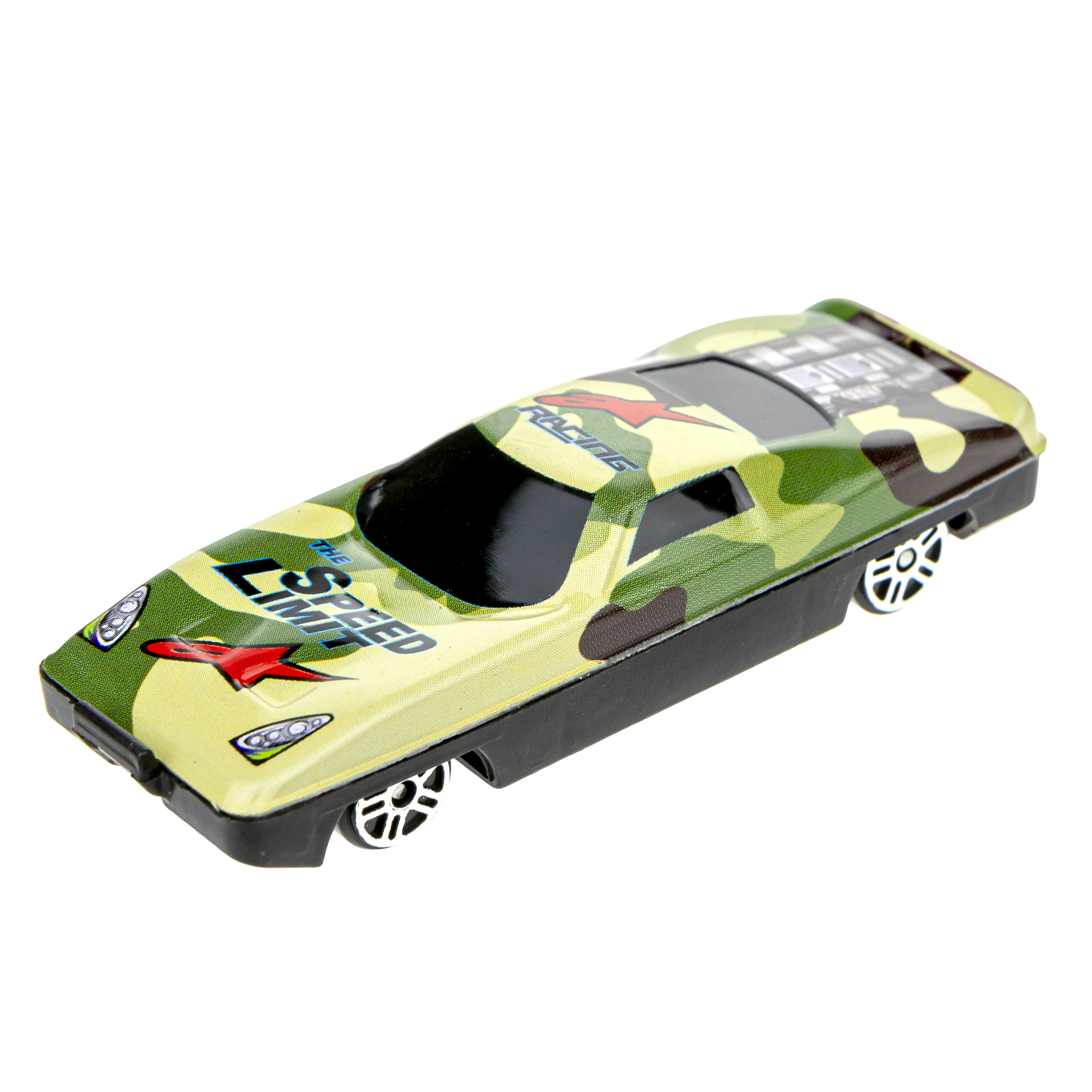 Игровой набор 1TOY в ассортименте Т10336 - фото 38