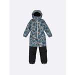 Комбинезон Lassie