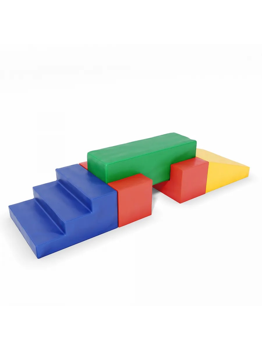 Игровой комплекс ROMANA Мост - фото 1