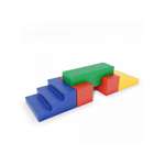 Игровой комплекс ROMANA Мост