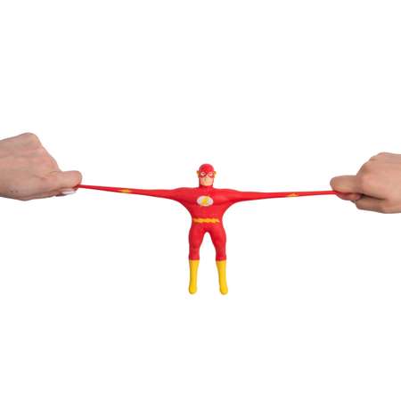 Тянучка Stretch