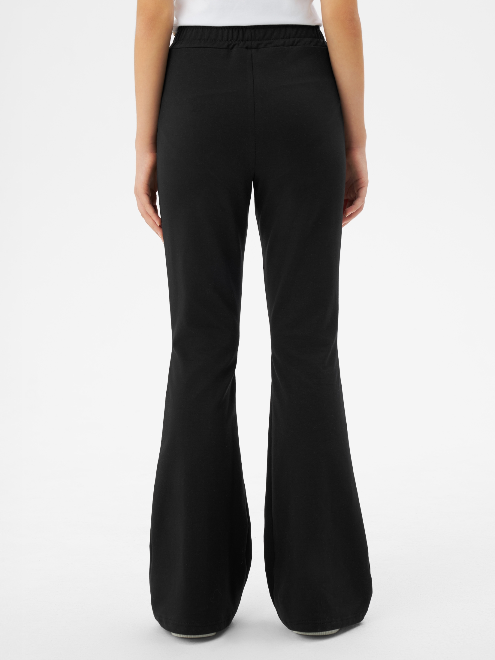 Брюки Bossa Nova 485Ш-4632-А - фото 9