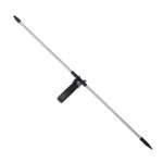 Светильник ё Бабочка на солнечной батарее