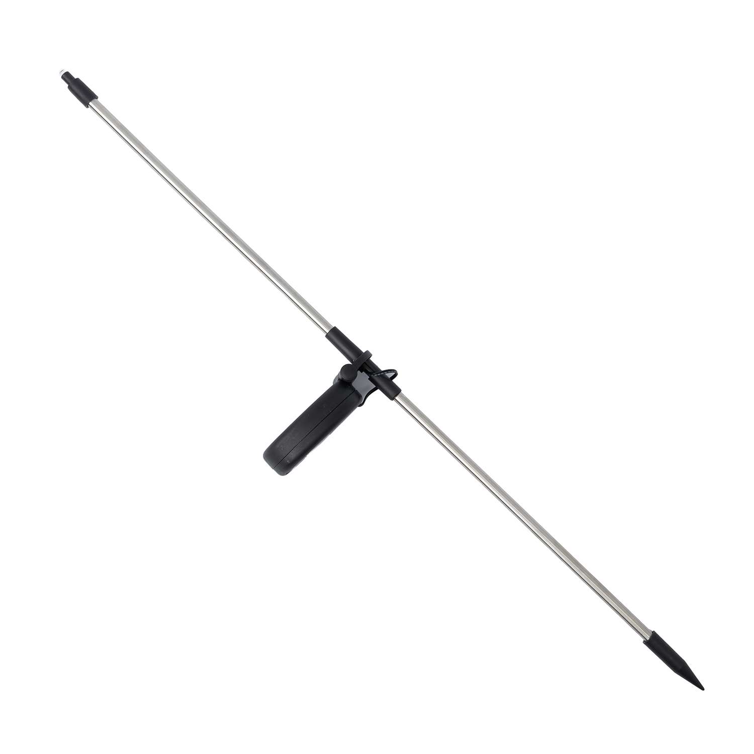 Светильник ё Бабочка на солнечной батарее - фото 1