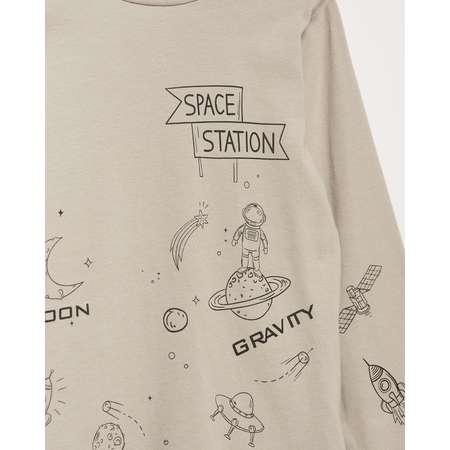 Водолазка Futurino Fashion
