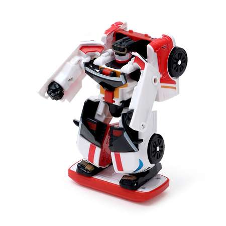 Игровой набор WOOW TOYS