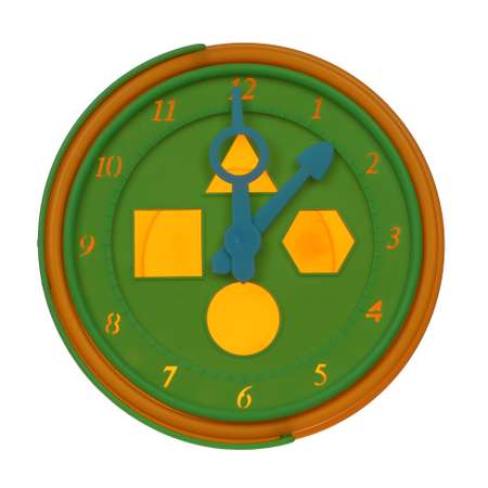 Конструктор Игроленд DUPLO для малышей 60 дет.