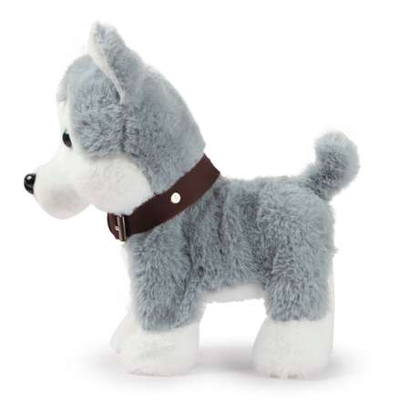 Игрушка Laffi Собака на поводке OTW0033604