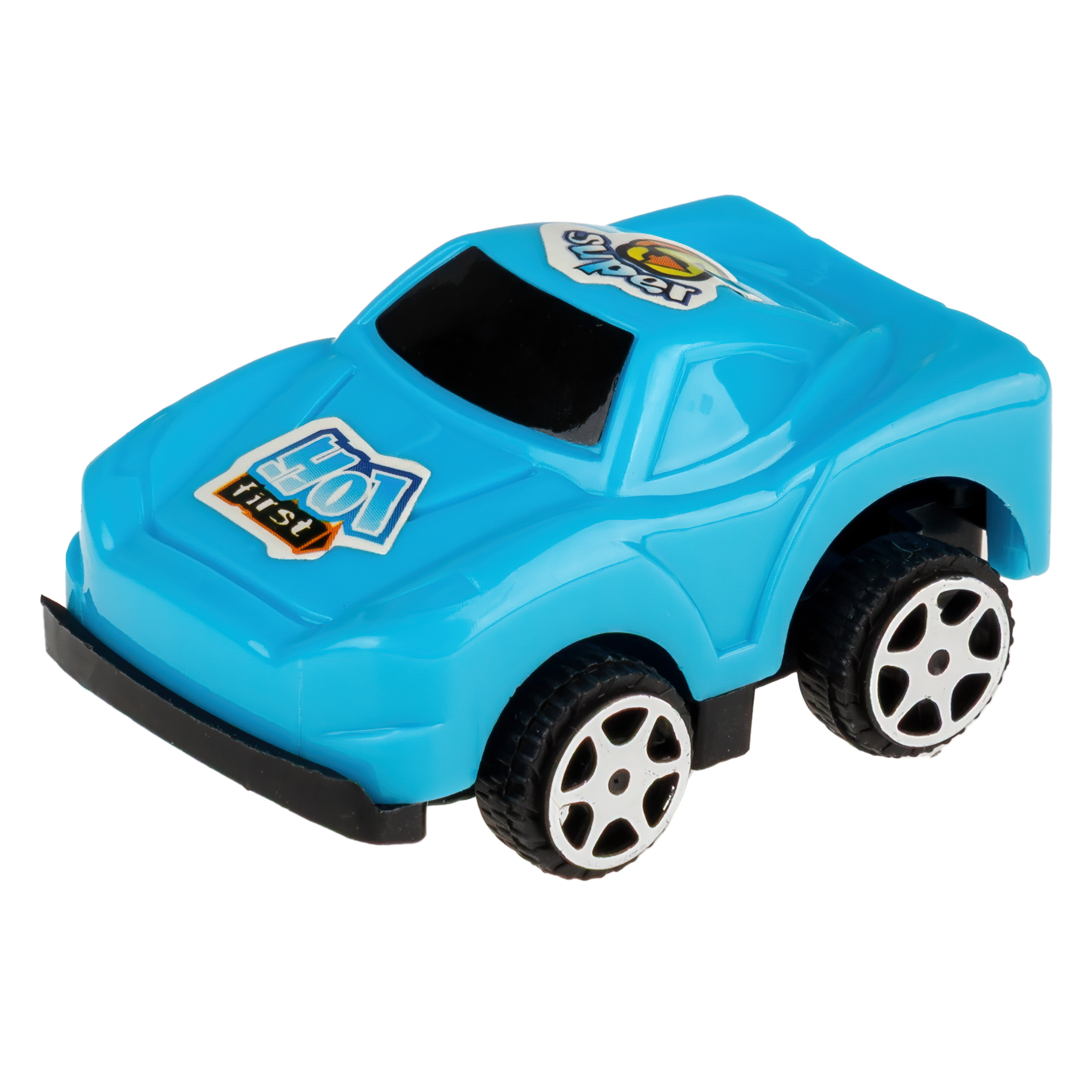Настольная игра 1TOY Дорога приключений - фото 9