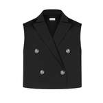 Жилет Stylish AMADEO