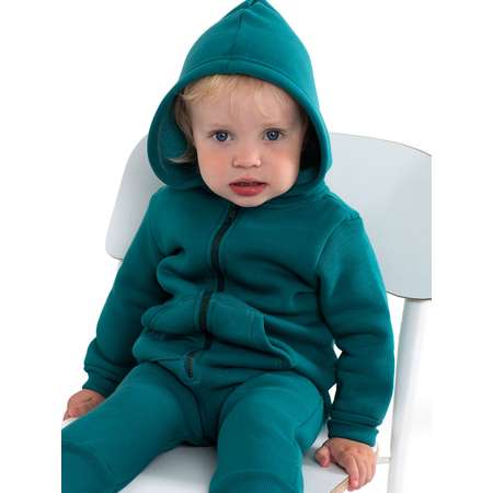 Комбинезон Trendyco kids