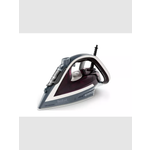 Утюг Tefal Smart Protect Plus FV 6870