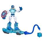 Игровой набор Marvel